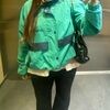 vintagecclothes